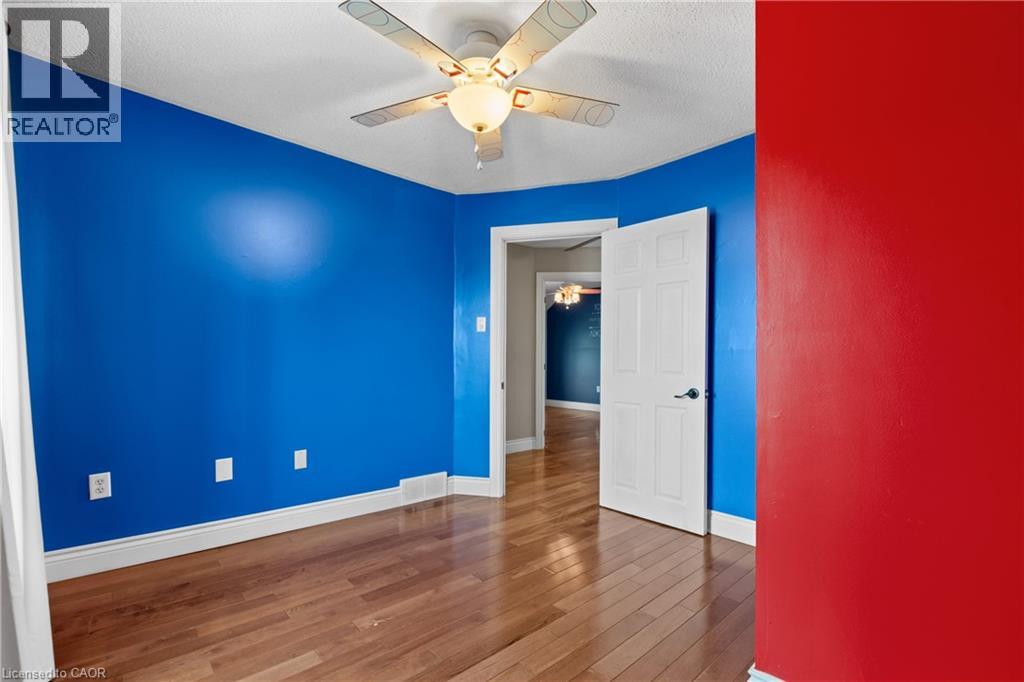 204 BEACH Boulevard, Hamilton, Ontario, L8H6V9 — Photo 24