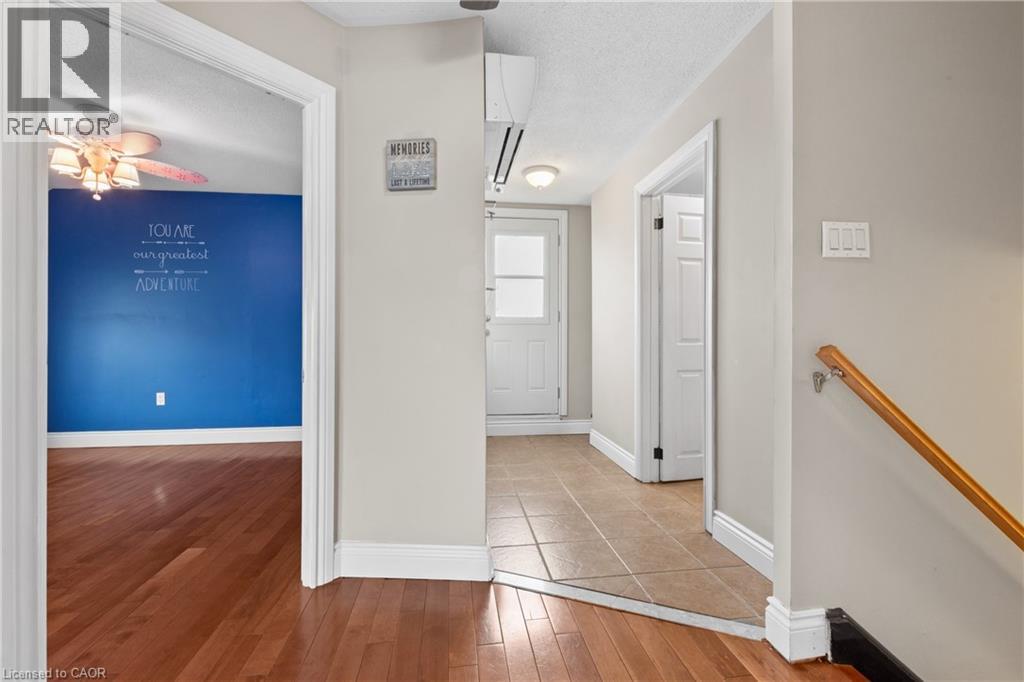 204 BEACH Boulevard, Hamilton, Ontario, L8H6V9 — Photo 25