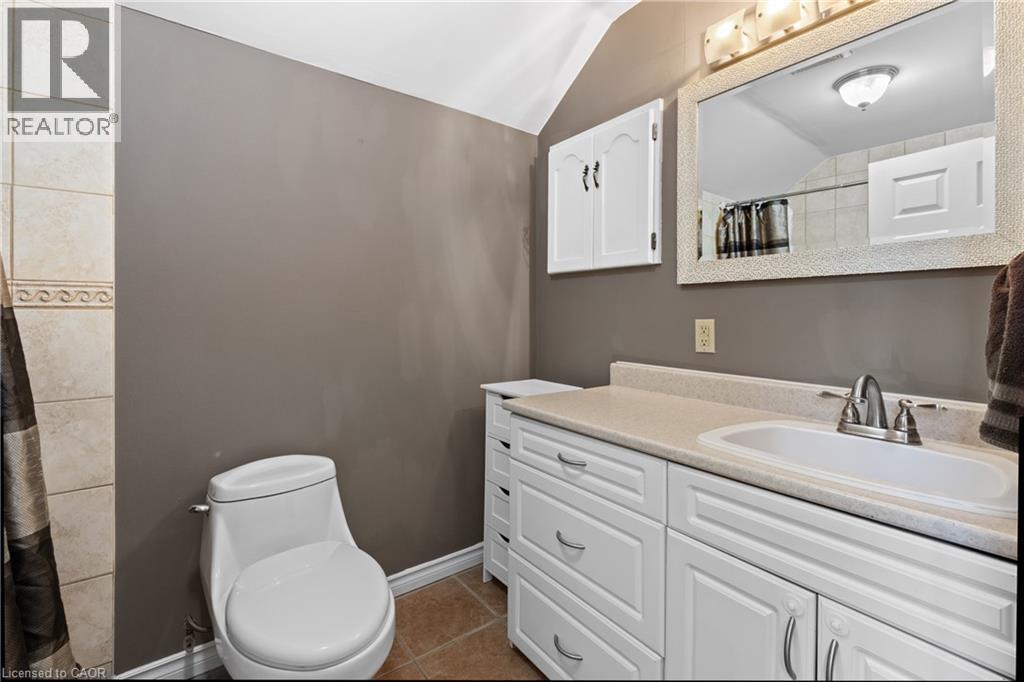 204 BEACH Boulevard, Hamilton, Ontario, L8H6V9 — Photo 26