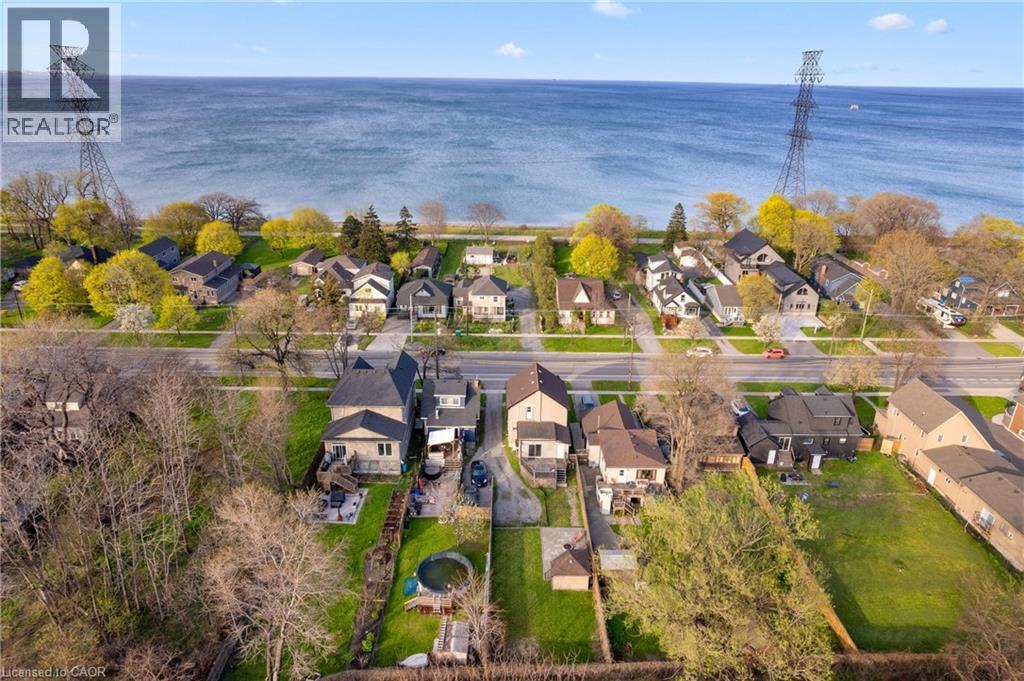 204 BEACH Boulevard, Hamilton, Ontario, L8H6V9 — Photo 40