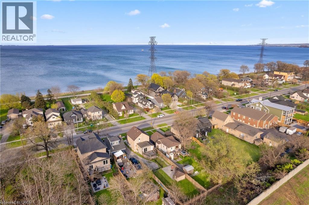 204 BEACH Boulevard, Hamilton, Ontario, L8H6V9 — Photo 41