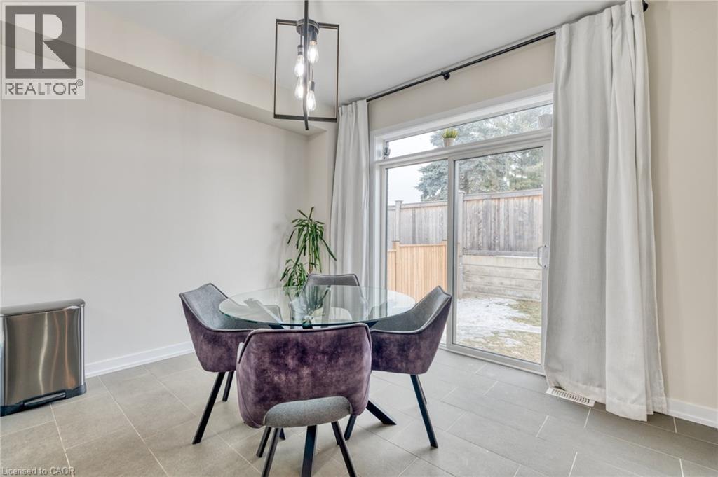 47 SUNDIN Drive, Haldimand County, Ontario, N3W0H3 — Photo 14