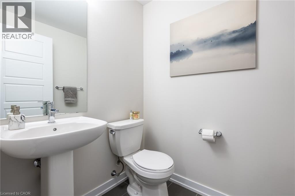 47 SUNDIN Drive, Haldimand County, Ontario, N3W0H3 — Photo 17