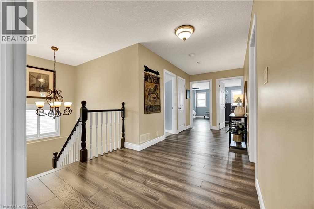 835 BRANDENBURG Boulevard, Waterloo, Ontario, N2T2X3 — Photo 19