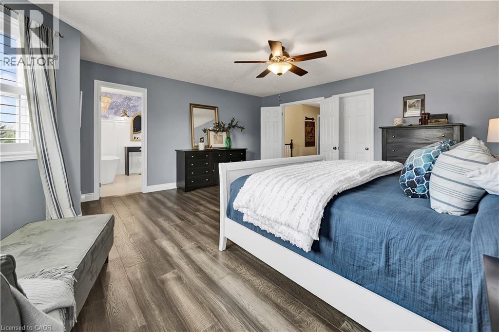 835 BRANDENBURG Boulevard, Waterloo, Ontario, N2T2X3 — Photo 21