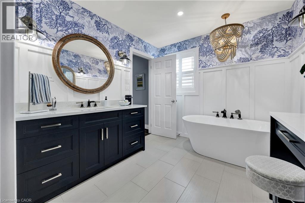 835 BRANDENBURG Boulevard, Waterloo, Ontario, N2T2X3 — Photo 23