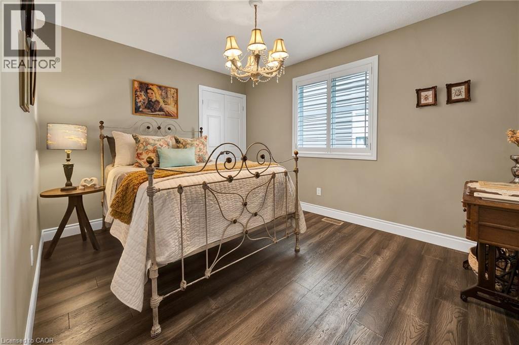 835 BRANDENBURG Boulevard, Waterloo, Ontario, N2T2X3 — Photo 26