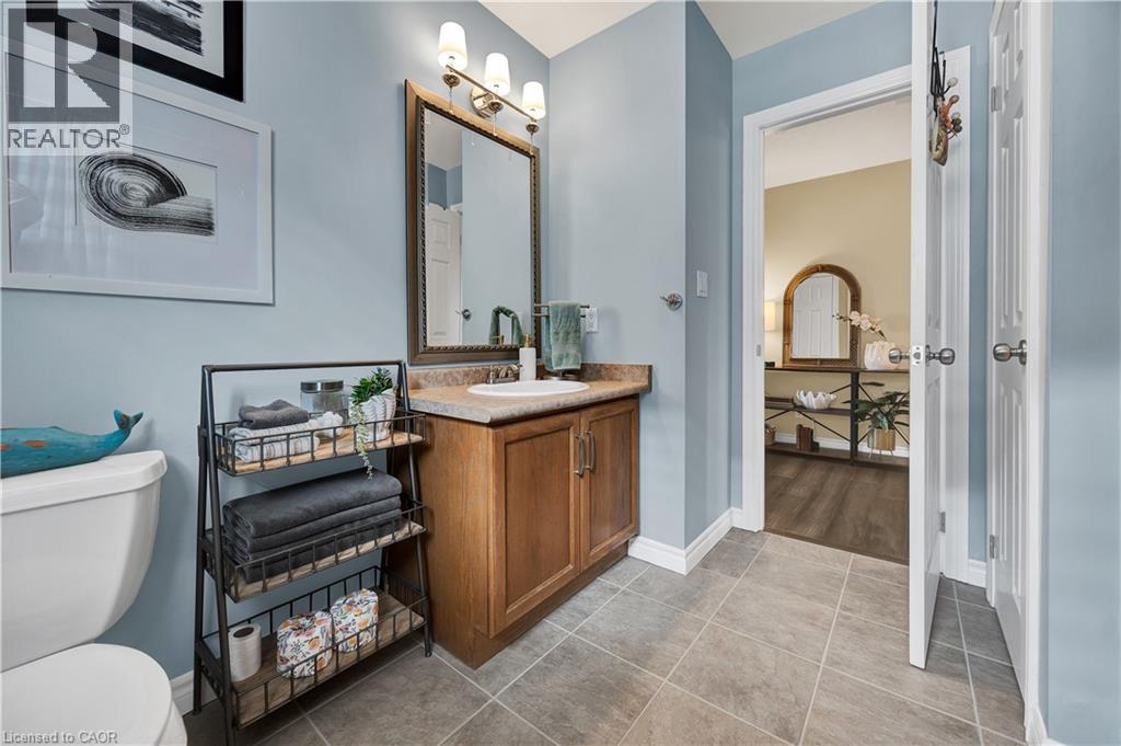835 BRANDENBURG Boulevard, Waterloo, Ontario, N2T2X3 — Photo 30