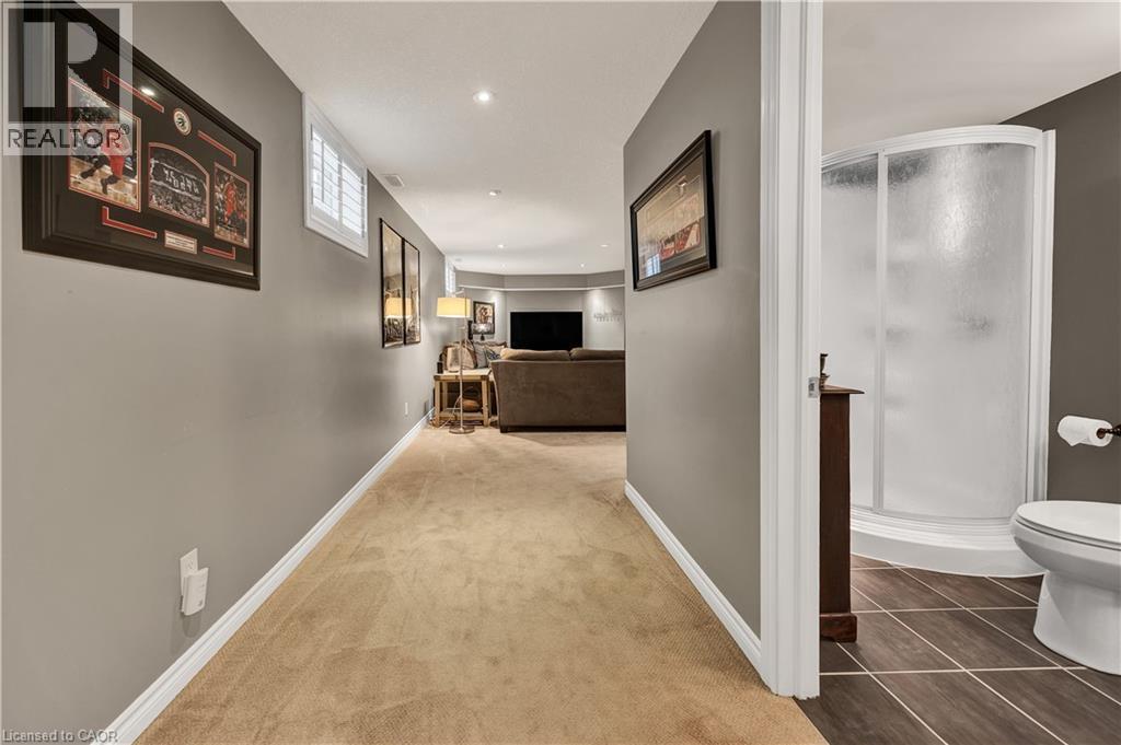 835 BRANDENBURG Boulevard, Waterloo, Ontario, N2T2X3 — Photo 36