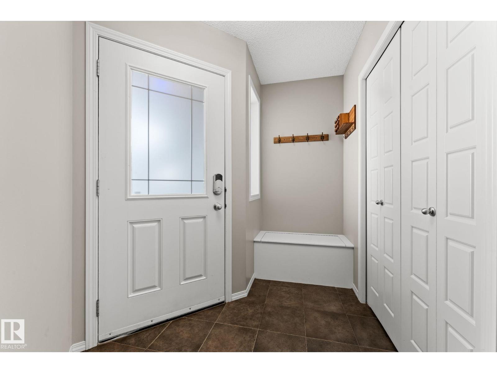 516 FAIRWAY TC, Stony Plain