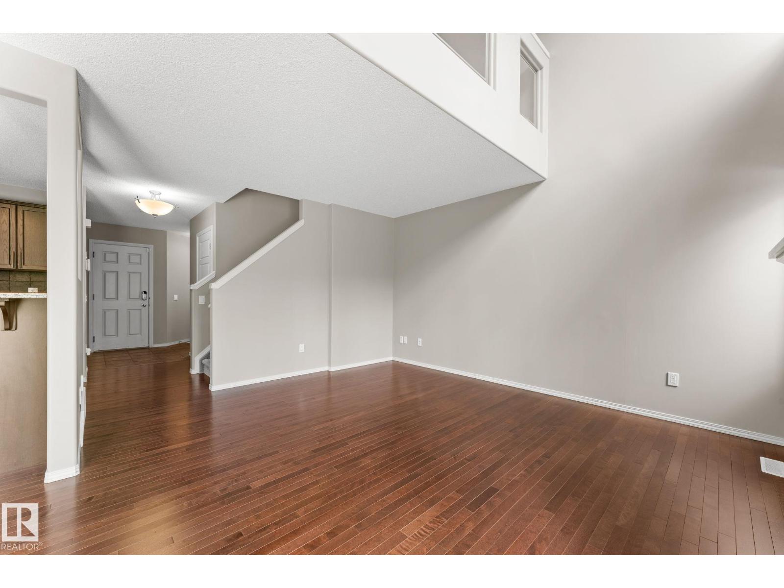 516 FAIRWAY TC, Stony Plain