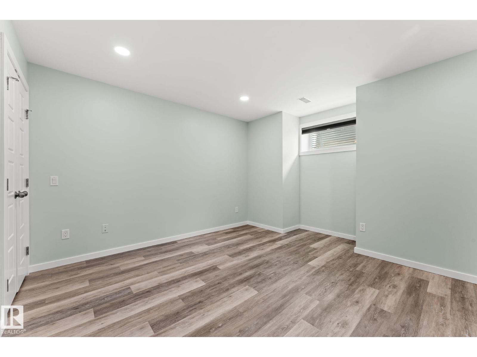 516 FAIRWAY TC, Stony Plain
