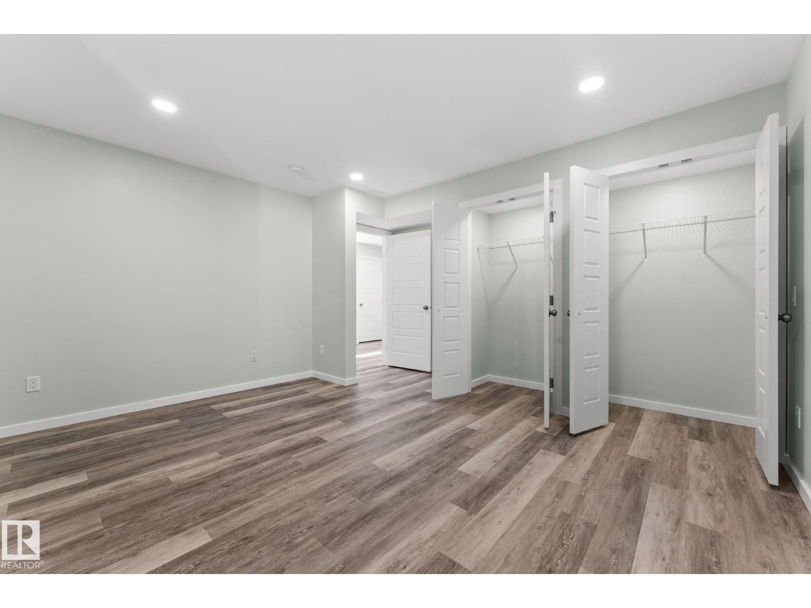 516 FAIRWAY TC, Stony Plain