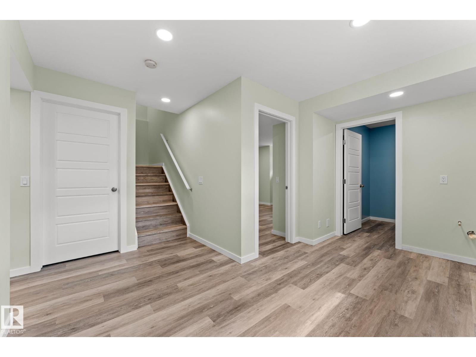 516 FAIRWAY TC, Stony Plain