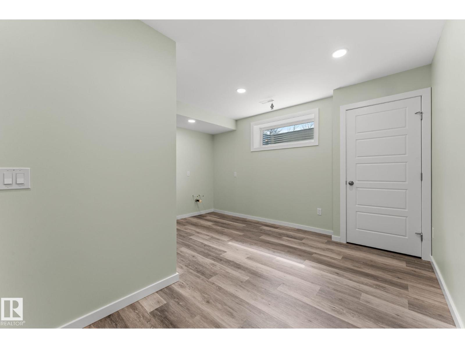 516 FAIRWAY TC, Stony Plain