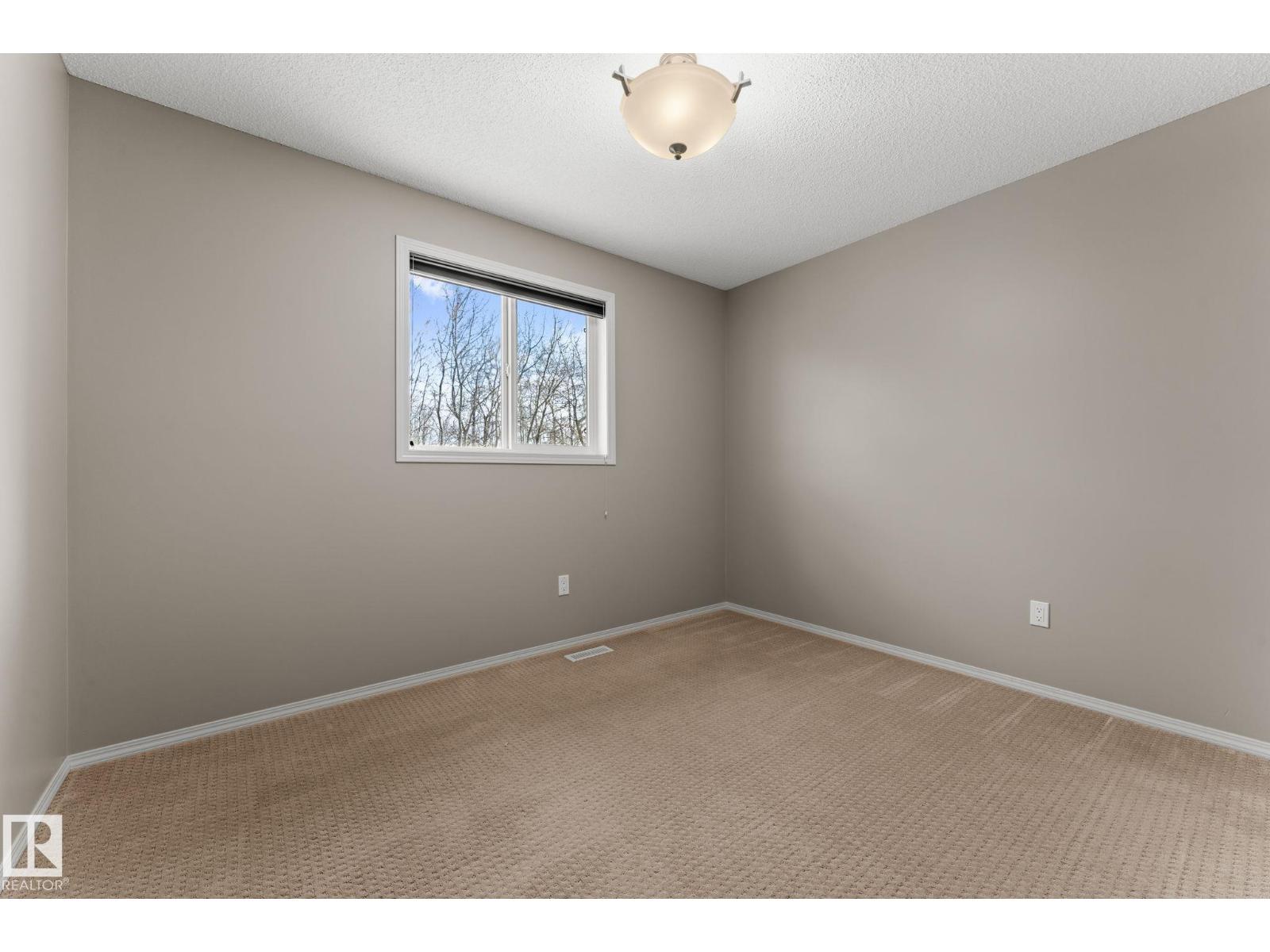 516 FAIRWAY TC, Stony Plain