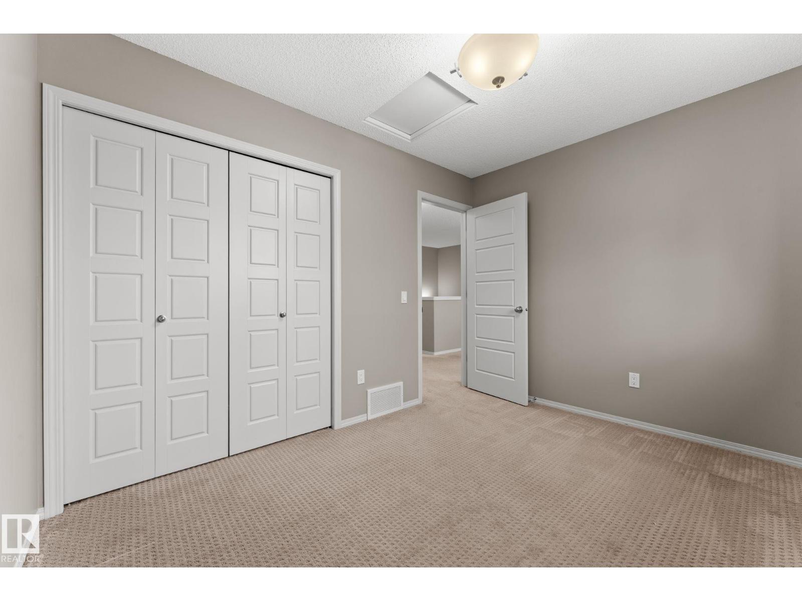 516 FAIRWAY TC, Stony Plain