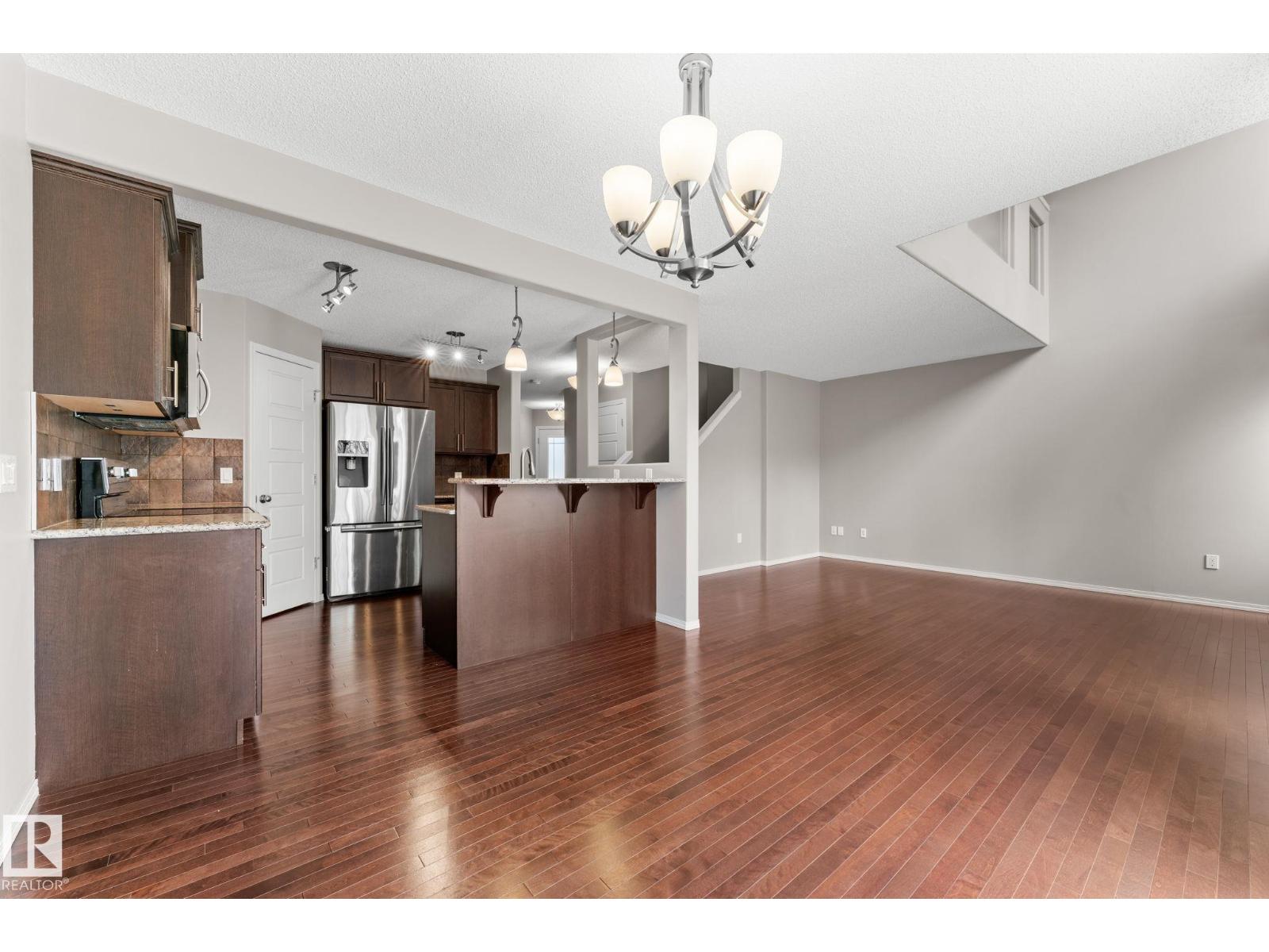 516 FAIRWAY TC, Stony Plain