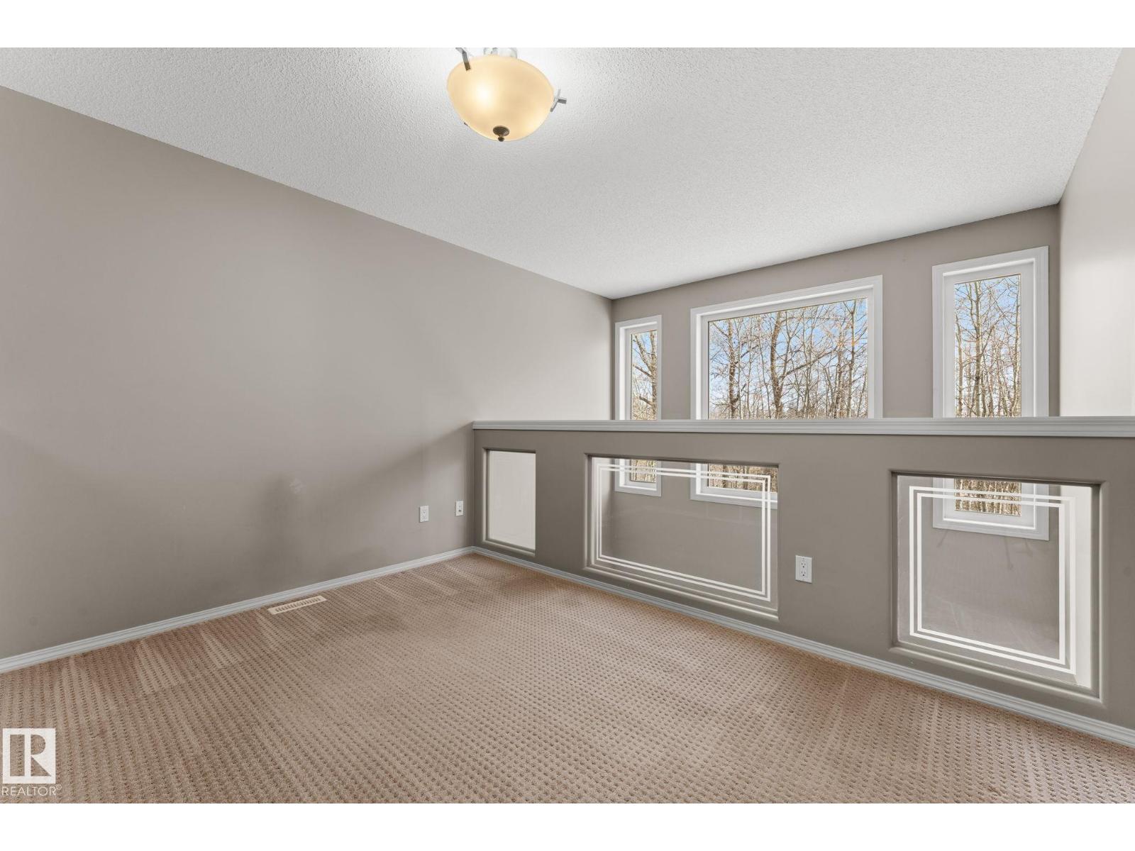 516 FAIRWAY TC, Stony Plain