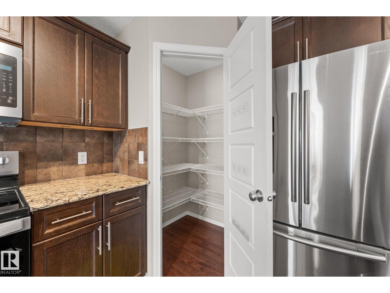 516 FAIRWAY TC, Stony Plain
