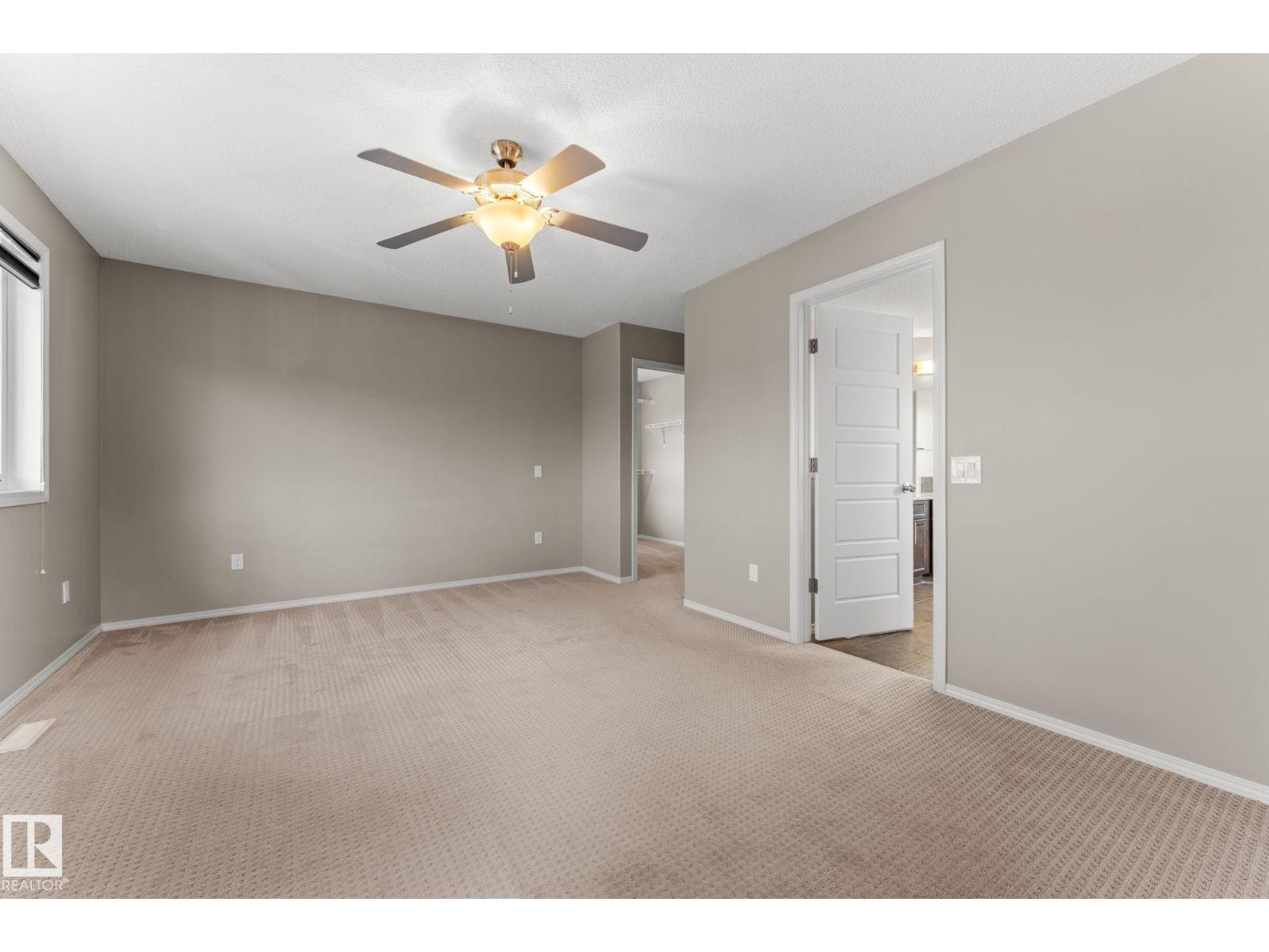 516 FAIRWAY TC, Stony Plain