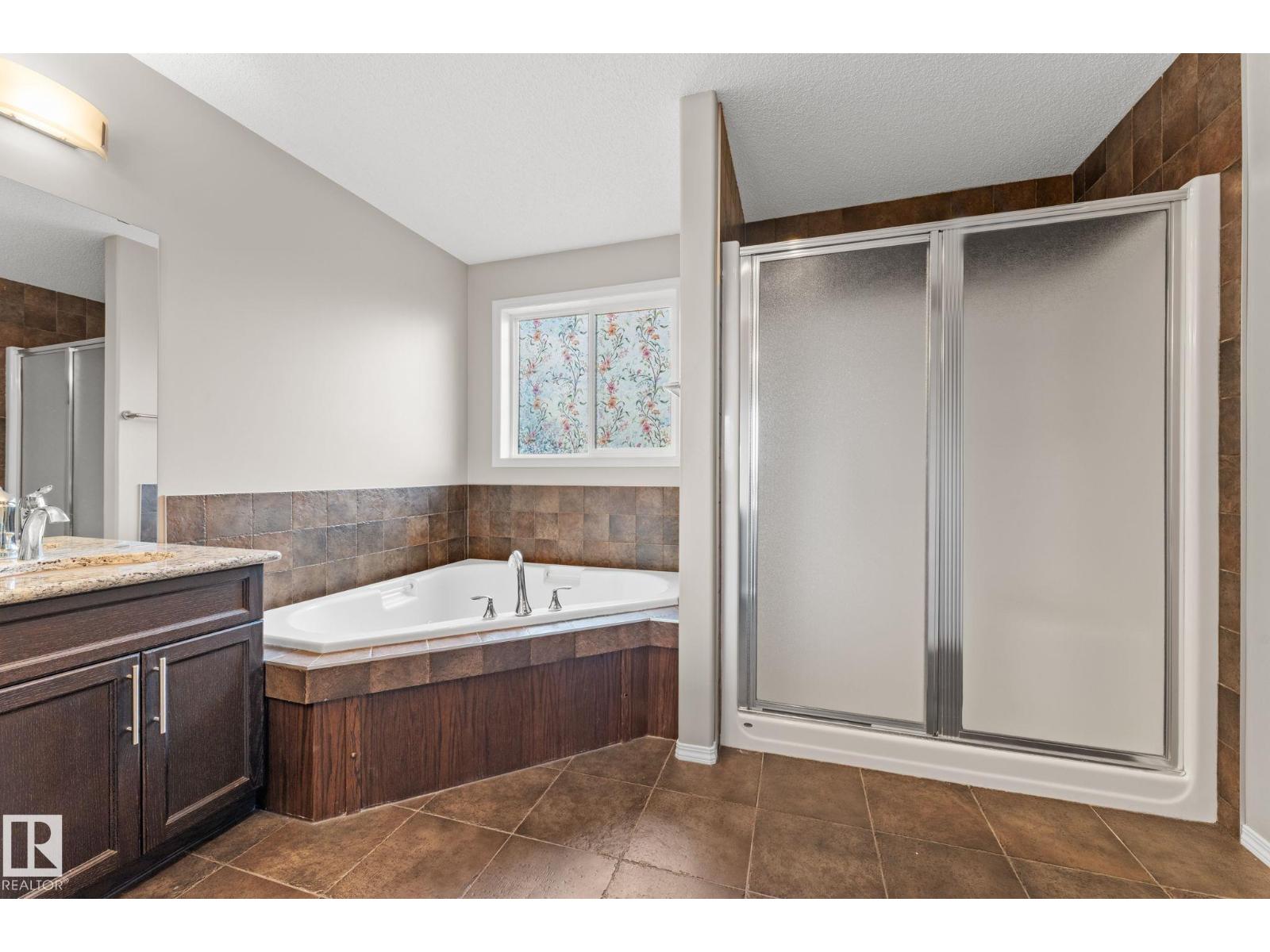 516 FAIRWAY TC, Stony Plain