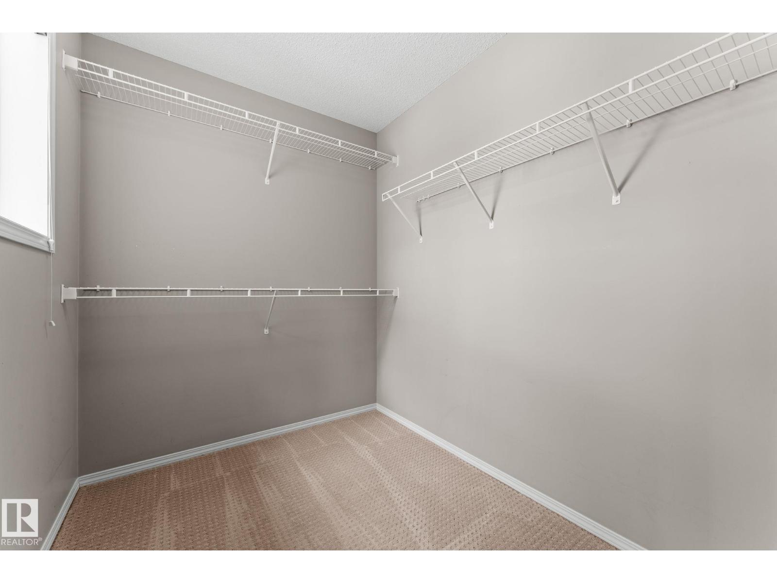 516 FAIRWAY TC, Stony Plain