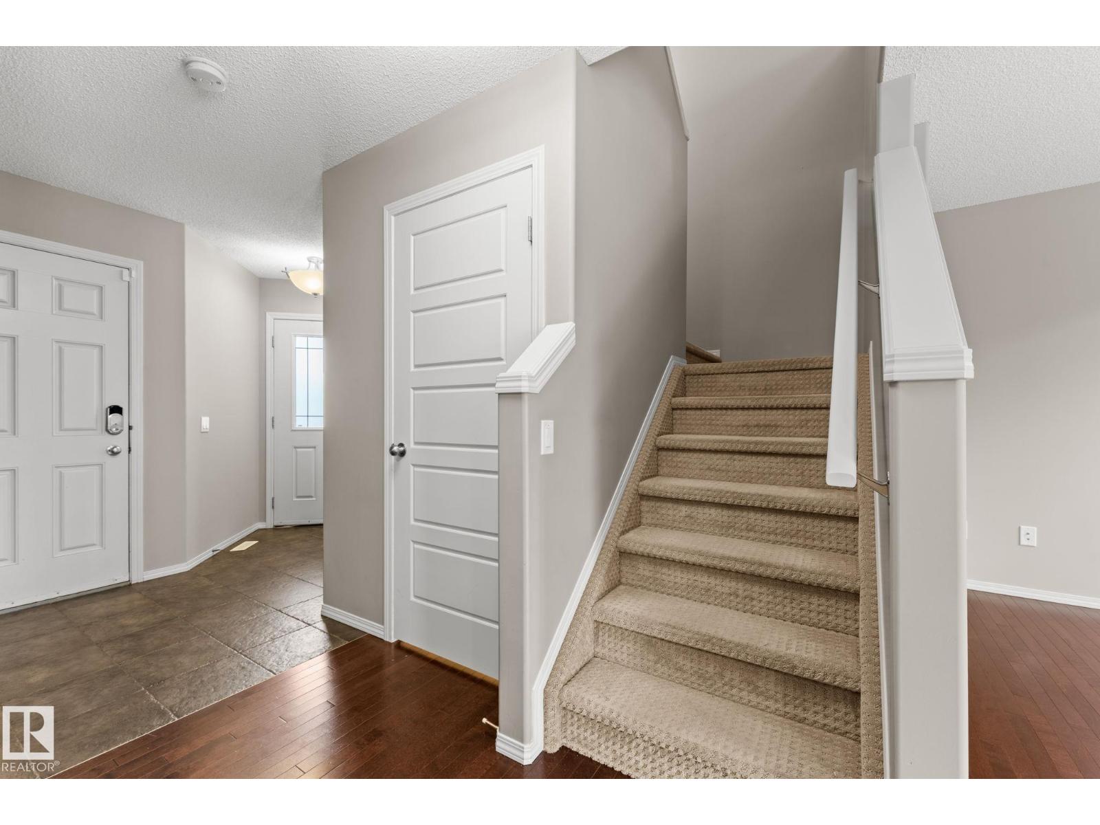 516 FAIRWAY TC, Stony Plain