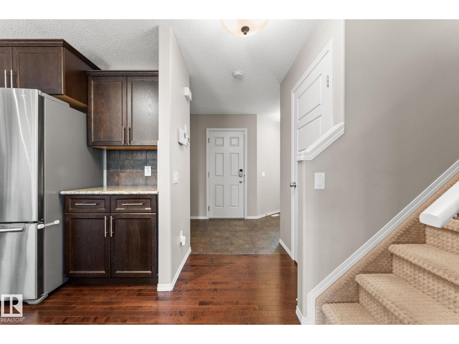 516 FAIRWAY TC, Stony Plain