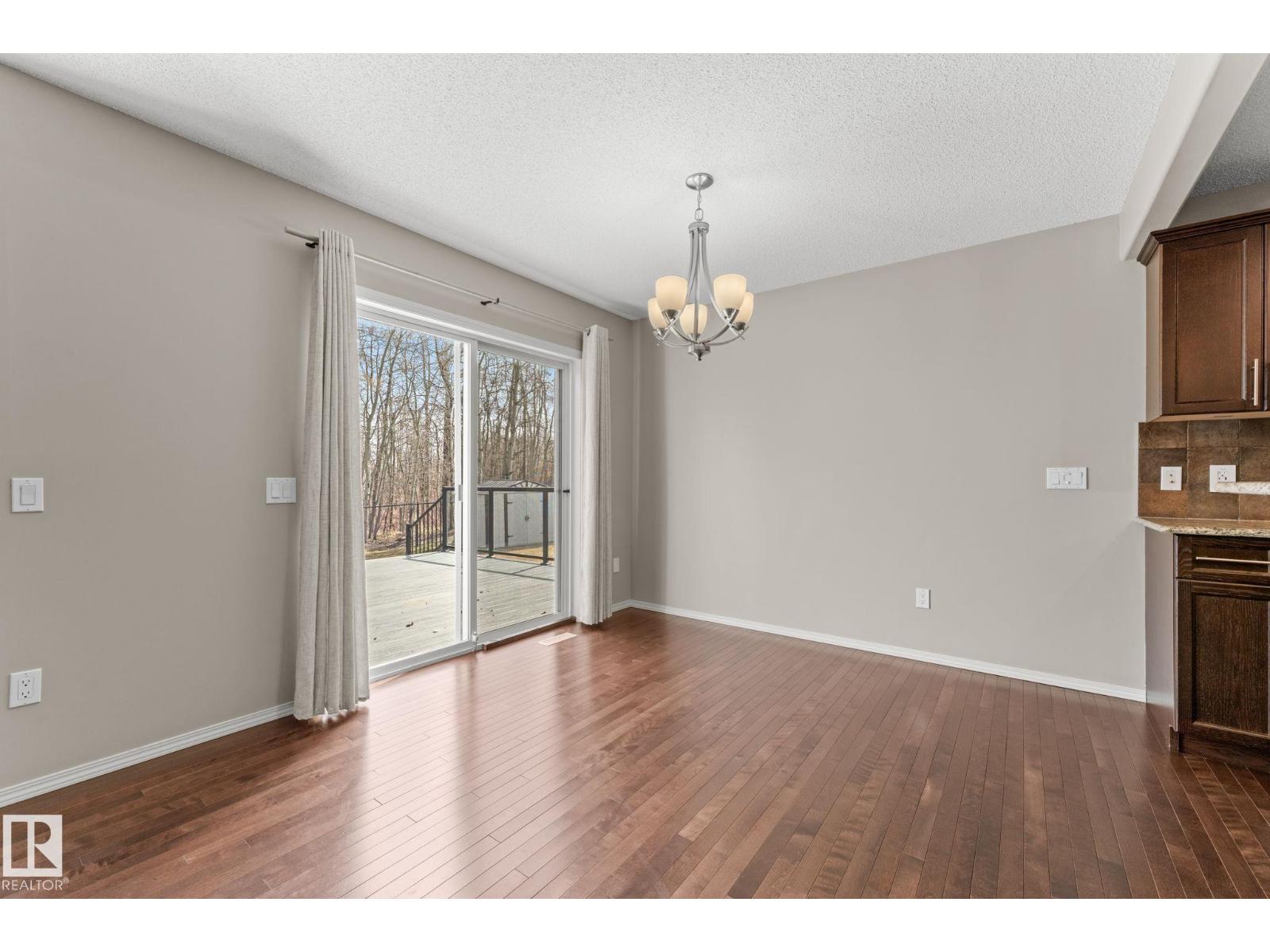 516 FAIRWAY TC, Stony Plain