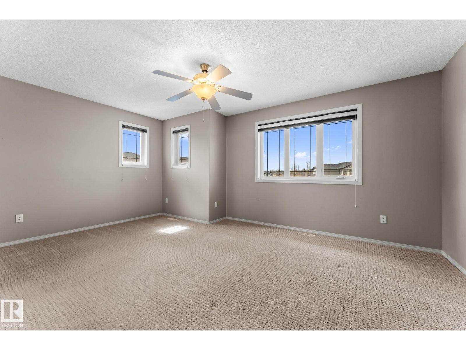 516 FAIRWAY TC, Stony Plain