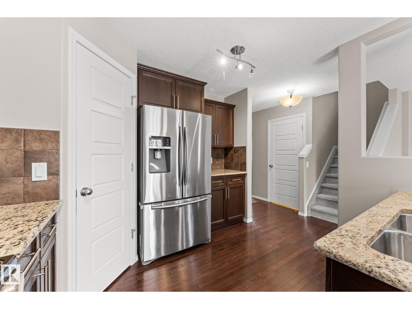 516 FAIRWAY TC, Stony Plain