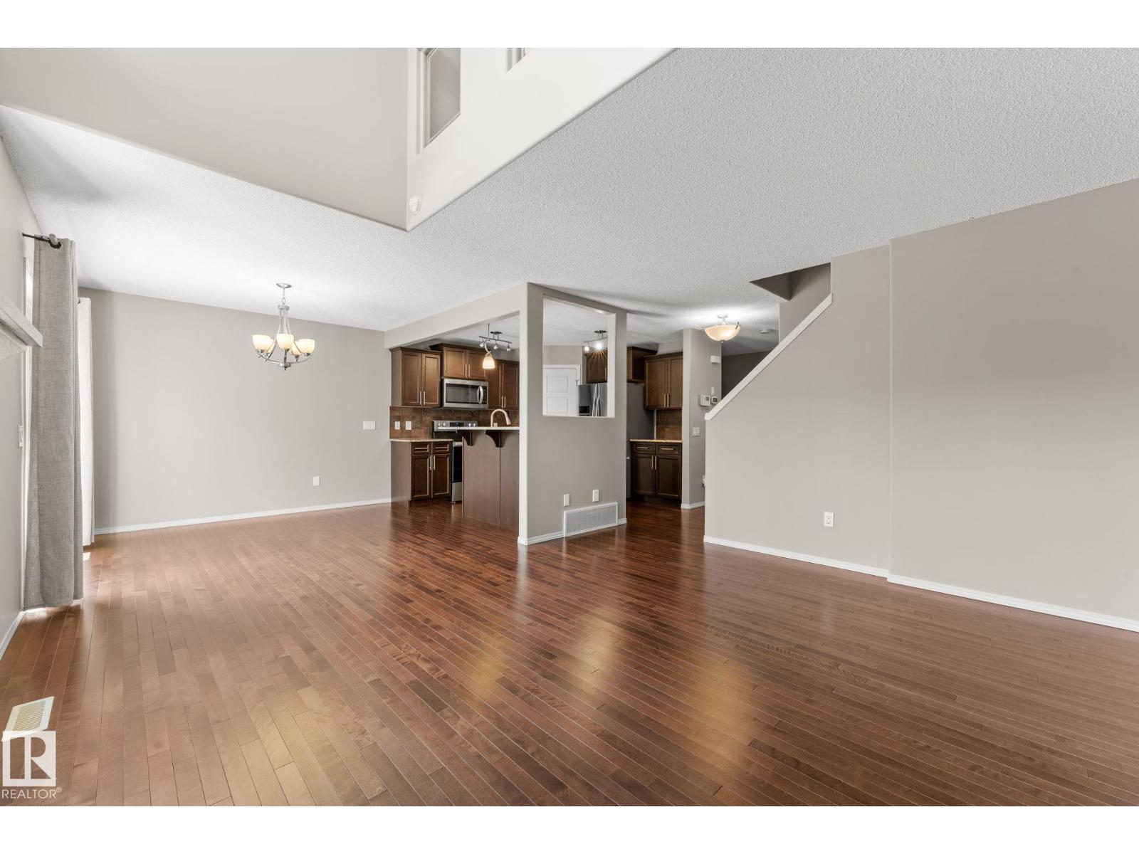 516 FAIRWAY TC, Stony Plain