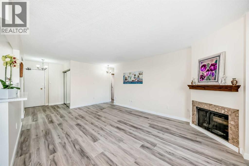 #306 1334 14 Avenue SW - 7