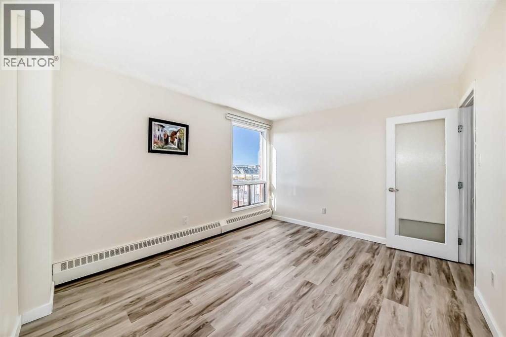 #306 1334 14 Avenue SW - 17
