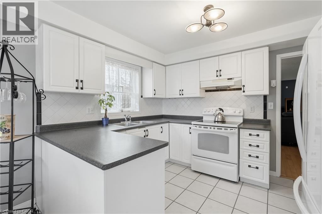 2951 ADDISON Street - 11
