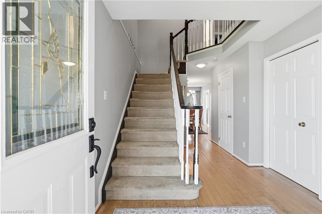 2951 ADDISON Street - 4