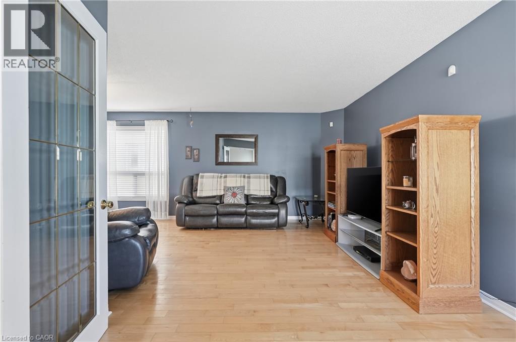 2951 ADDISON Street - 5