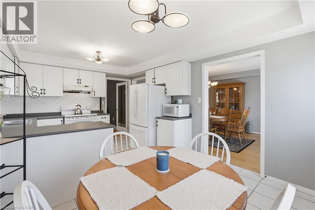 2951 ADDISON Street - 13