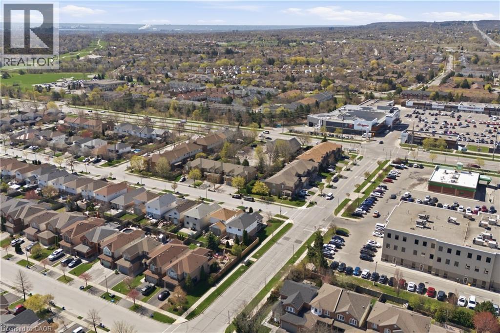2951 ADDISON Street - 35