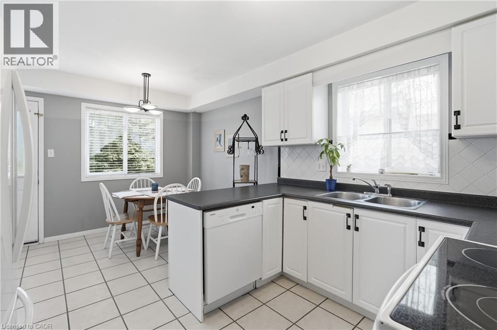 2951 ADDISON Street - 10