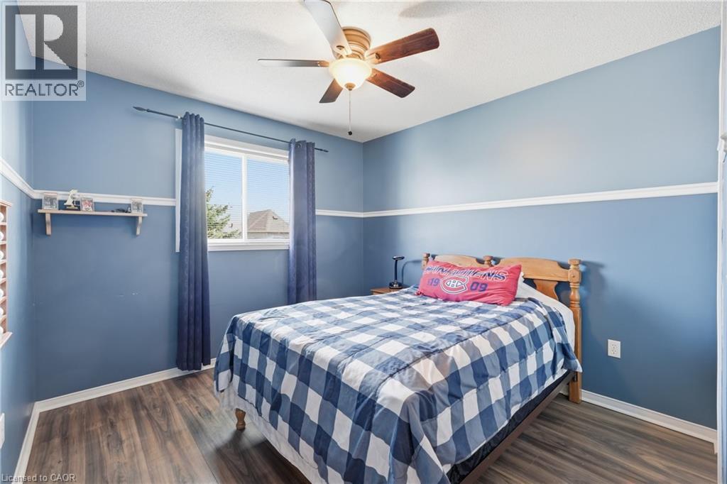 2951 ADDISON Street - 21