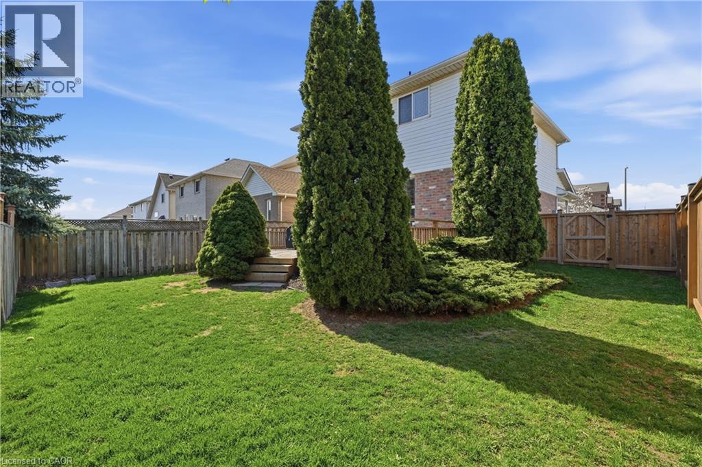 2951 ADDISON Street - 31
