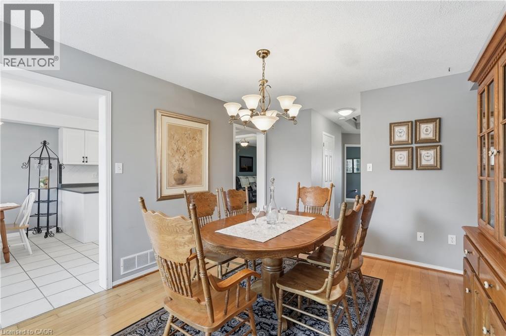 2951 ADDISON Street - 15