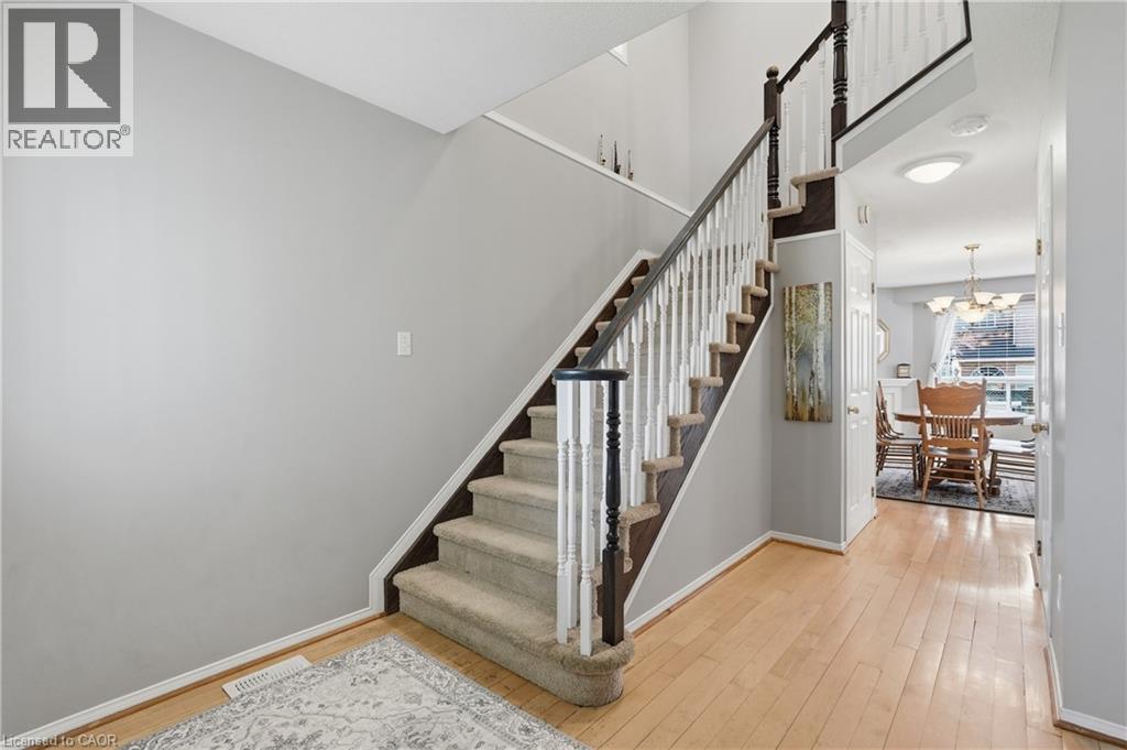 2951 ADDISON Street - 17