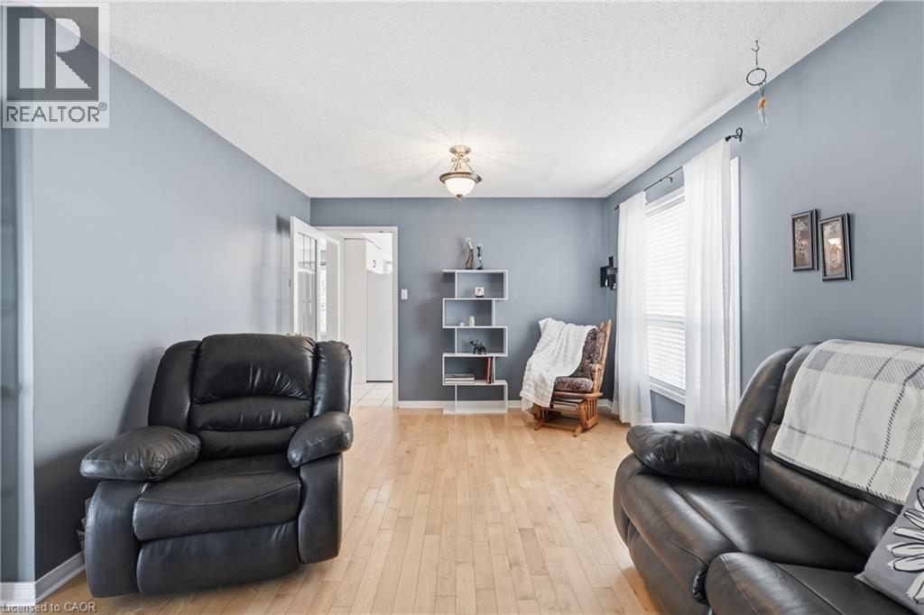 2951 ADDISON Street - 8