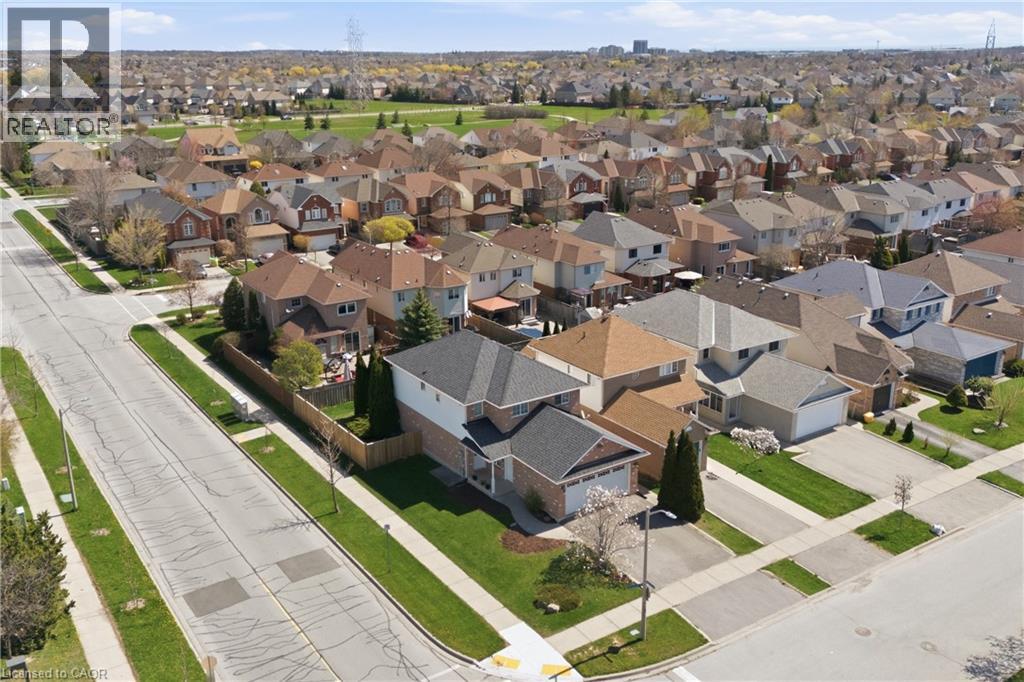 2951 ADDISON Street - 32
