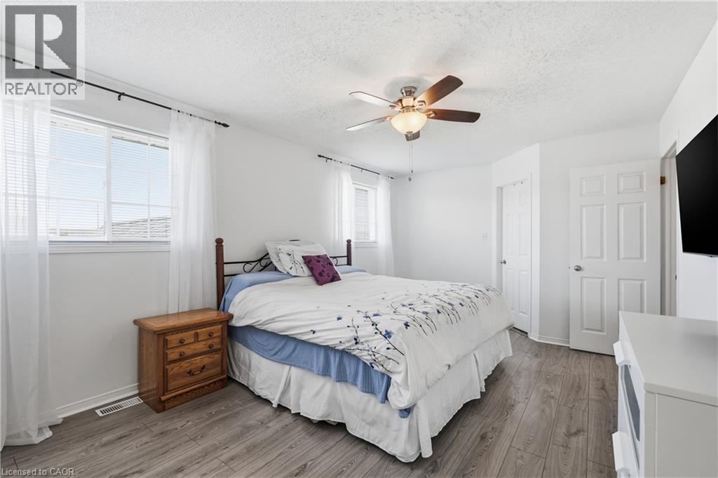 2951 ADDISON Street - 18