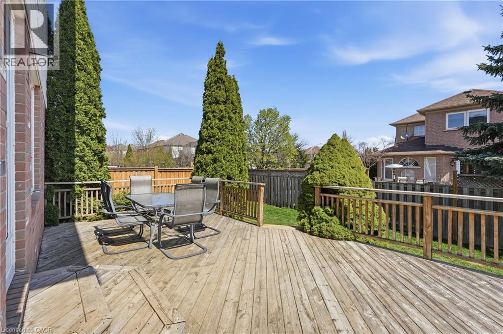 2951 ADDISON Street - 28