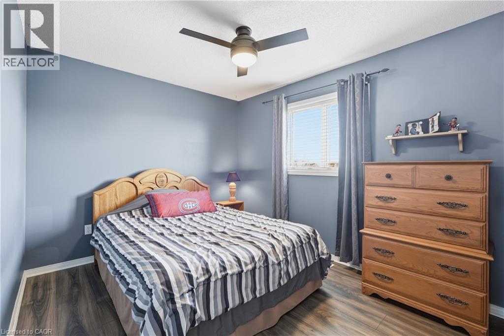 2951 ADDISON Street - 22